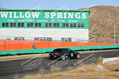 media/Feb-22-2025-Speed Ventures (Sat) [[e257b32fb3]]/Green Group/Session 1 (Turns 3 and 4)/